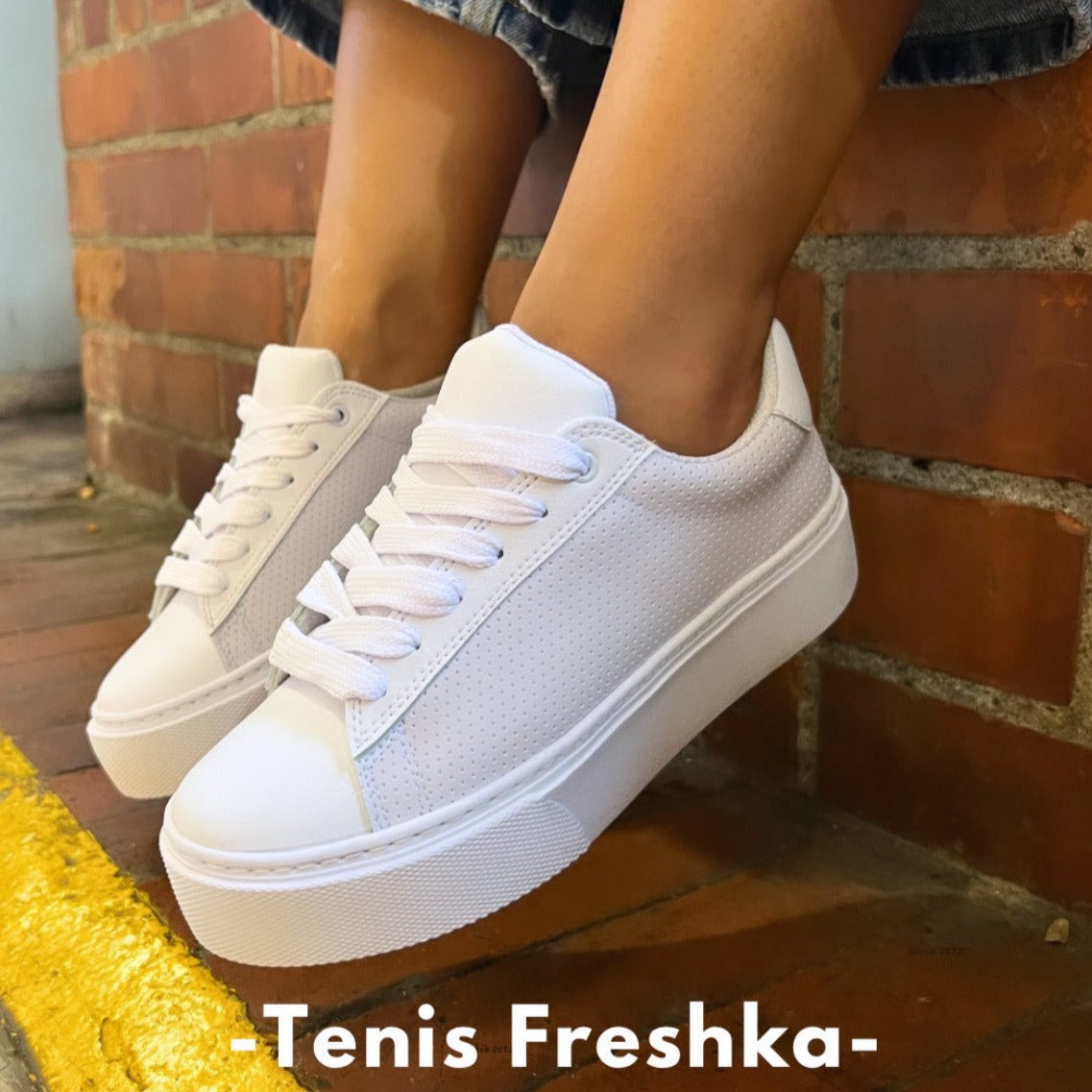 Moda Colombiana Zapatillas Mujer Mercado Libre Calzado Colombiano