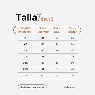 Tenis para mujer con suela bajita - Aqua Verde