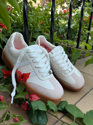 TENIS DE MODA PARA MUJER- OSAKA PREMIUM