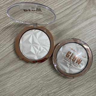 Set Iluminadores Cali Glow - Beauty Creations | FRESHKA CO