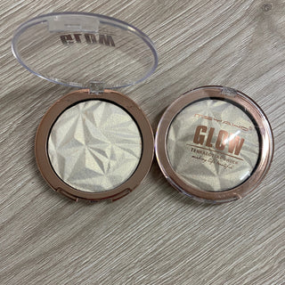 Set Iluminadores Cali Glow - Beauty Creations | FRESHKA CO