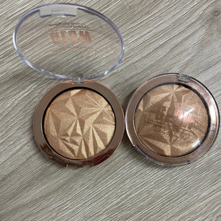 Set Iluminadores Cali Glow - Beauty Creations | FRESHKA CO