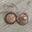 04 - Bronce