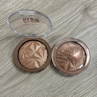 Set Iluminadores Cali Glow - Beauty Creations | FRESHKA CO