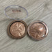 04 - Bronce