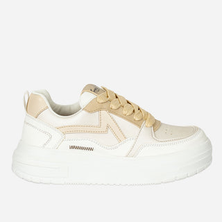 Tenis casuales para mujer - Arequipe