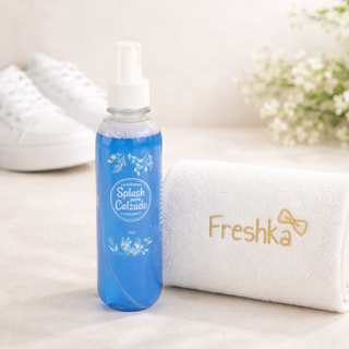 Como limpiar mis zapatos. Limpiador de calzado 
