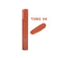 Tono 4