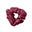 Vinotinto