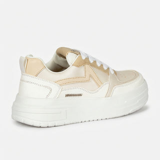 Tenis casuales para mujer - Arequipe