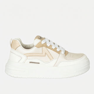 Tenis casuales para mujer - Arequipe