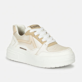 Tenis casuales para mujer - Arequipe