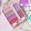 Pastel Rose