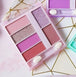 Pastel Rose
