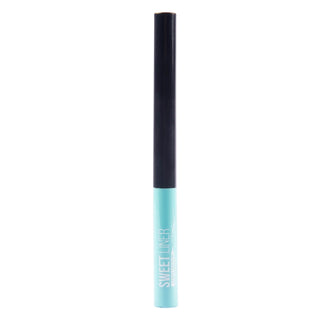 Delineador de ojos de colores - Sweet Liner Miis Cosmetics