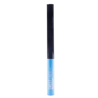 Delineador de ojos de colores - Sweet Liner Miis Cosmetics