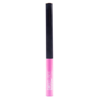 Delineador de ojos de colores - Sweet Liner Miis Cosmetics
