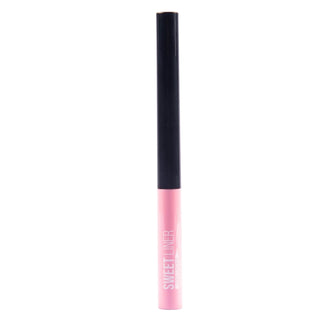 Delineador de ojos de colores - Sweet Liner Miis Cosmetics