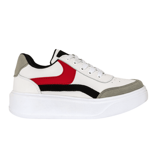 Tenis Keys | FRESHKA CO