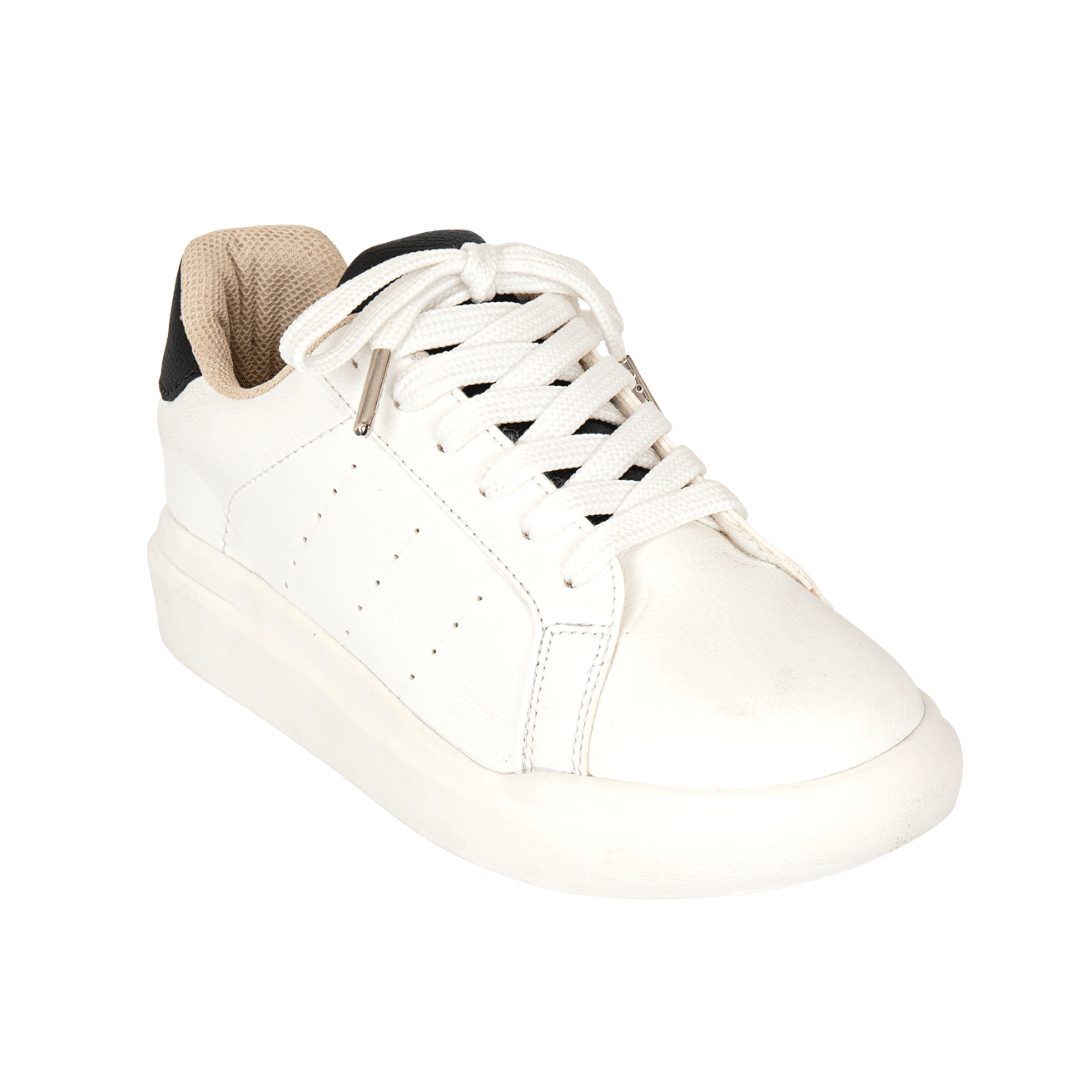 Tenis suela sales