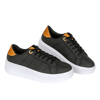 Tenis en oferta para Mujer FRESHKA CO