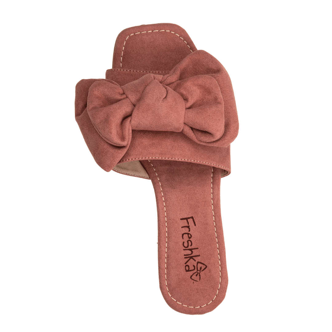 Sandalias mujeres hotsell