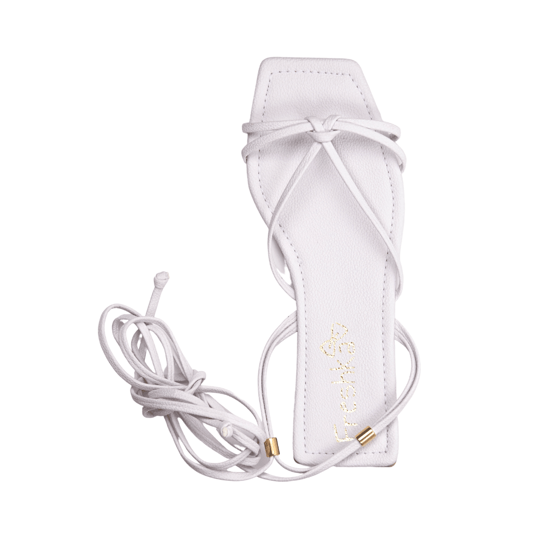 Sandalias roma discount