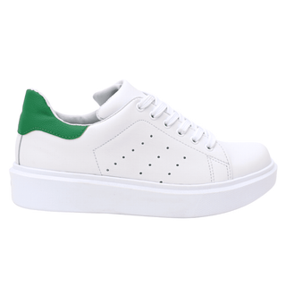 Tenis para Dama Blancos - Ferxxo | FRESHKA CO