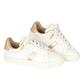 Zapatos para mujer bajitos hotsell