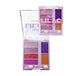Pastel Lilac