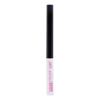 Delineador de ojos de colores - Sweet Liner Miis Cosmetics